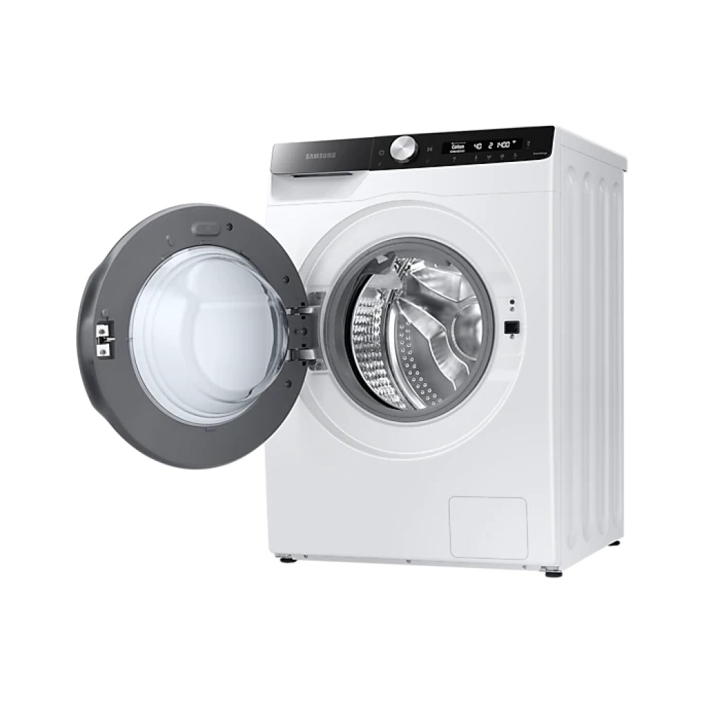 2010 samsung store washer and dryer